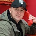 Дмитрий, 45 лет