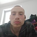 Кара, 24 года