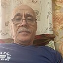 Мавлон, 60 лет