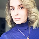 Катерина, 42 года