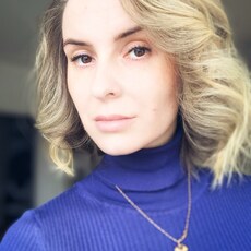 Катерина, 42 из г. Барнаул.