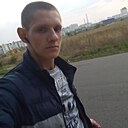 Денис, 32 года