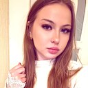 Екатерина, 22 года