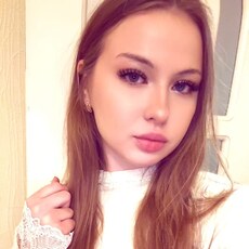 Екатерина, 22 из г. Астрахань.