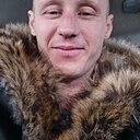 Сергей, 40 лет