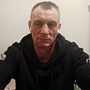 Дима, 45 лет