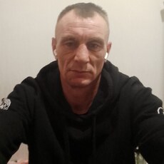 Фотография мужчины Дима, 45 лет из г. Владивосток