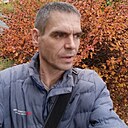 Артём, 44 года