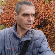 Фотография мужчины Артём, 44 года из г. Орск