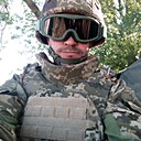 Сергій, 32 года