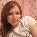 Наташа, 39 лет