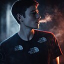 Martin, 25 лет