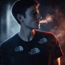 Фотография мужчины Martin, 25 лет из г. Талдыкорган