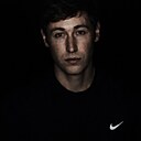 Martin, 25 лет