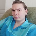 Евгений, 27 лет
