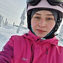 Елена, 30 лет