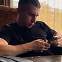 Павел, 35 лет
