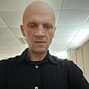 Дима, 40 лет