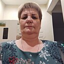 Ольга, 55 лет