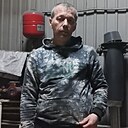 Макс, 43 года