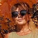 Инесса, 55 лет