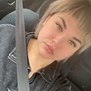 Екатерина, 29 лет