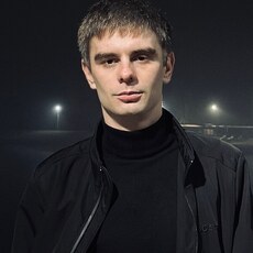 Фотография мужчины Руслан, 27 лет из г. Новороссийск