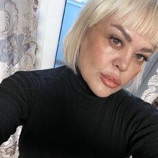 Фотография девушки Марина, 40 лет из г. Великий Новгород