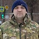 Серёженька, 37 лет