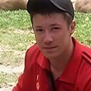 Николай, 34 года