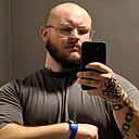 Артем, 22 года