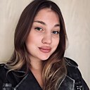 Кристина, 22 года
