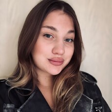 Фотография девушки Кристина, 22 года из г. Севастополь