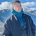 Сергей, 45 лет