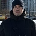 Дмитрий, 40 лет