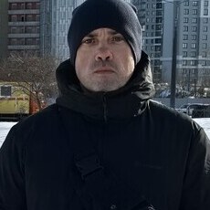 Фотография мужчины Дмитрий, 40 лет из г. Бердянск