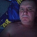 Dimon, 44 года