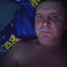 Фотография мужчины Dimon, 44 года из г. Абакан