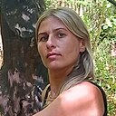 Светлана, 37 лет