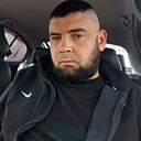 Дмитрий, 36 лет