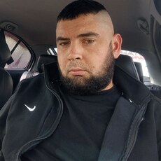 Фотография мужчины Дмитрий, 36 лет из г. Гагарин