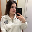 Иульяния, 25 лет