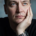 Юрий, 36 лет