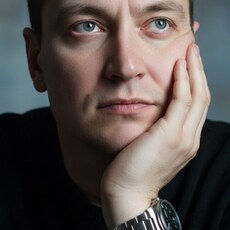 Фотография мужчины Юрий, 36 лет из г. Нефтеюганск
