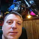 Виталий, 38 лет
