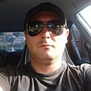 Александр, 41 год