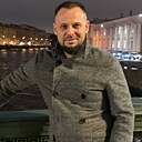 Евгений, 44 года