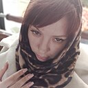 Ирина, 43 года