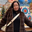 Светлана, 38 лет
