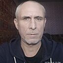Александр, 53 года